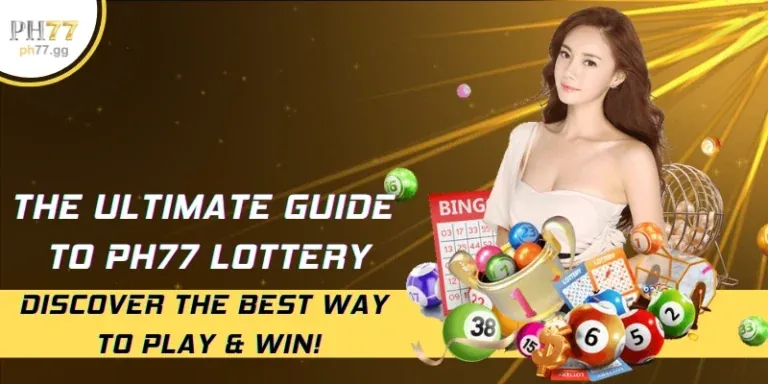 Tổng quan thị trường cá cược trực tuyến