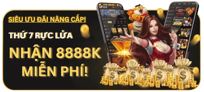 Cập nhật game Bắn Cá Đại Dương 2026