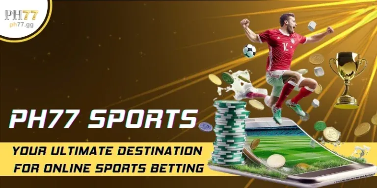 Cải thiện kỹ năng chơi game ev99 tải