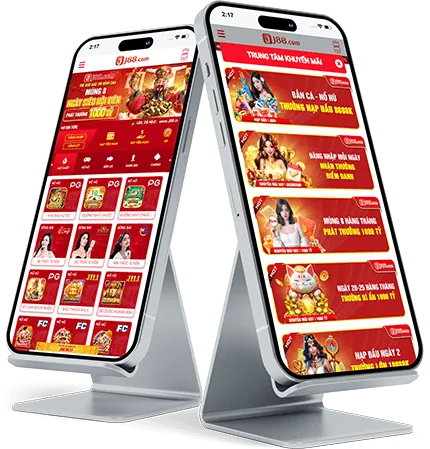Hệ thống cá phong phú trên EV99 Tải