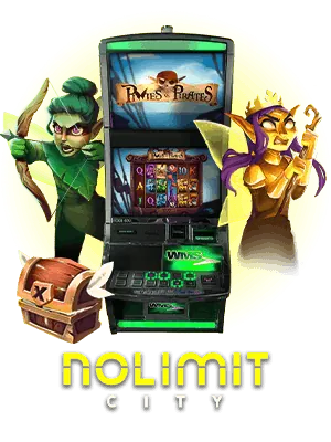 Kho game đa dạng trên EV99 APP