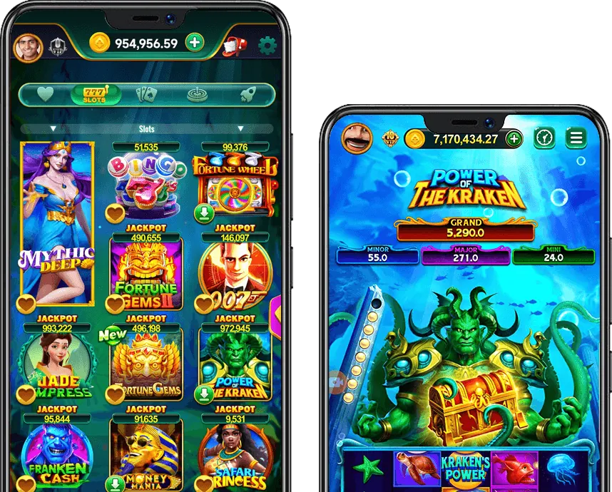 Hướng dẫn tải ev99 APP