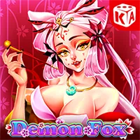 Kho game đa dạng EV99