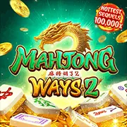 Casino trực tuyến ev99 tải