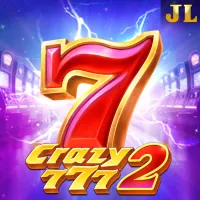 Biểu tượng cân bằng cuộc sống và chơi game