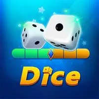 Baccarat trực tuyến với người chia bài thật tại ev99