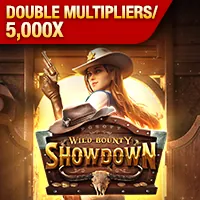 Biểu tượng quản lý thời gian chơi game