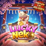 Bảo mật hàng đầu