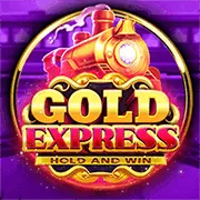 Người chơi đang phân tích và lên chiến lược đặt cược Roulette trên ev99