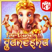 Casino trực tuyến ev99 tải