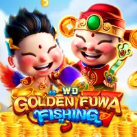 Biểu tượng ưu đãi độc quyền