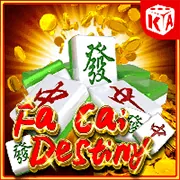 Minh họa các lựa chọn đặt cược trên bàn Roulette tại ev99