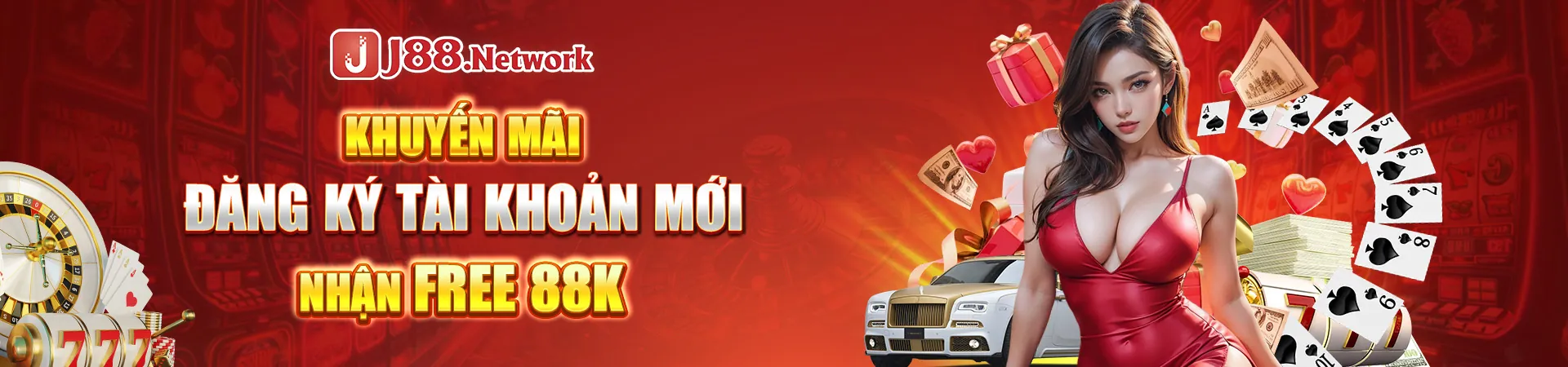 Hình ảnh Điều khoản và Điều kiện ev99 tải