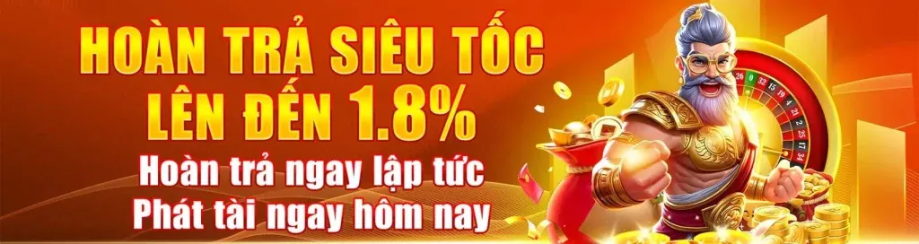 Giao diện ứng dụng di động ev99 hiển thị các trò chơi cá cược trực tuyến