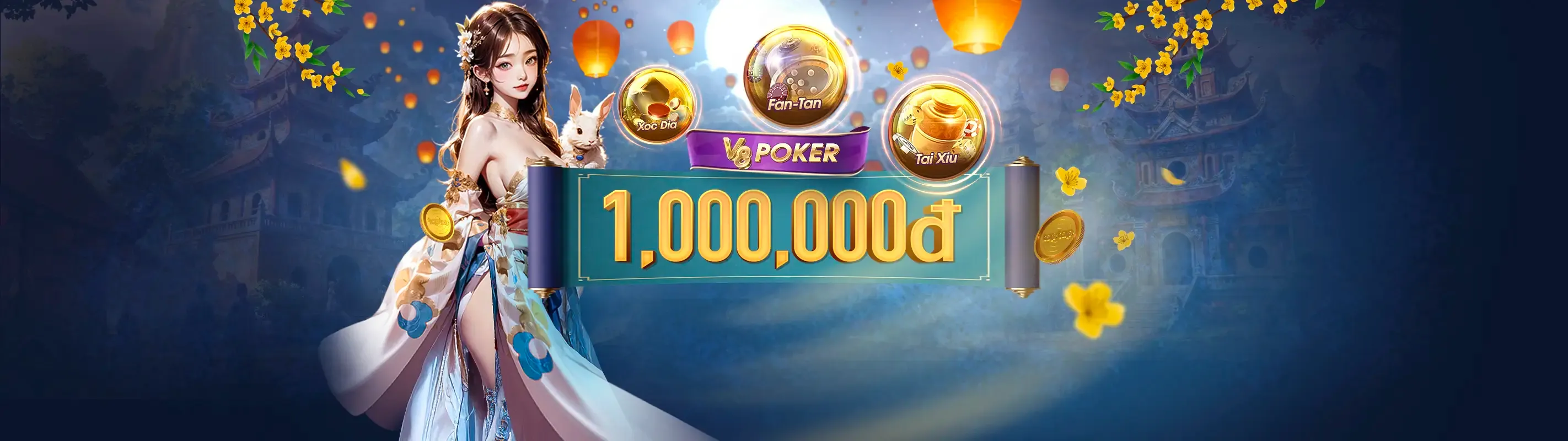 Hình ảnh minh họa chơi game có trách nhiệm tại ev99 tải