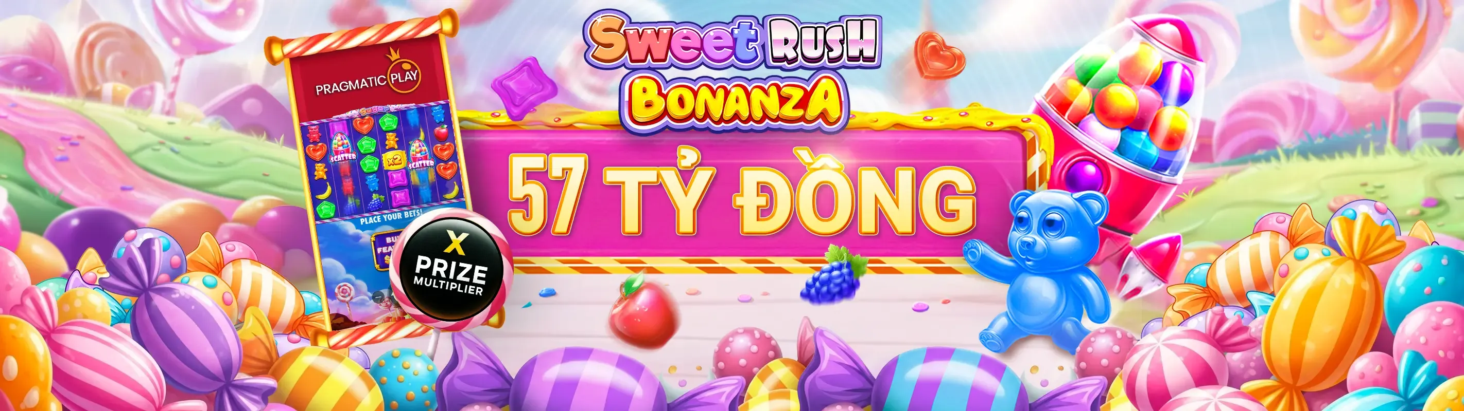 Hình ảnh minh họa bảo vệ dữ liệu và quyền riêng tư theo GDPR tại ev99 tải