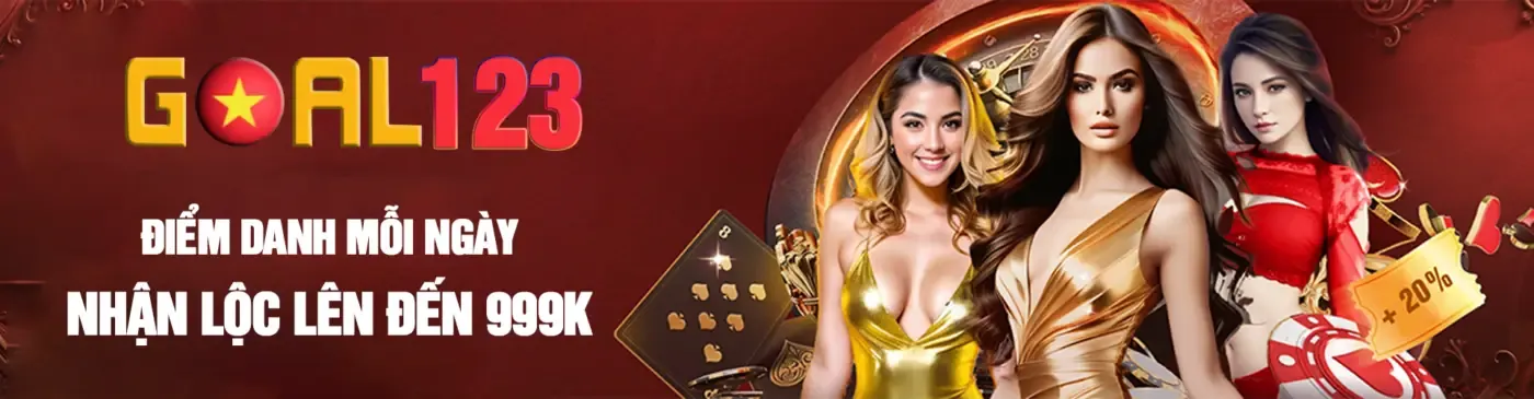Hình ảnh banner đăng ký EV99