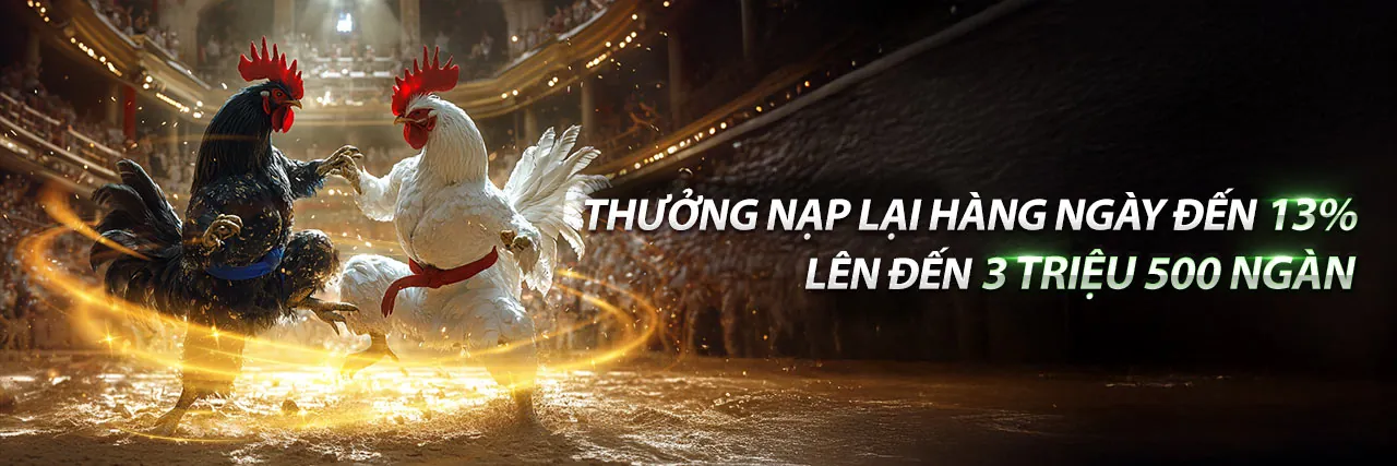 Kho game đa dạng ev99 tải