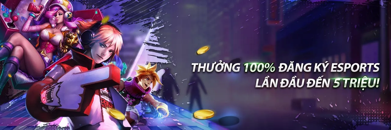 Bắn Cá Đổi Thưởng ev99