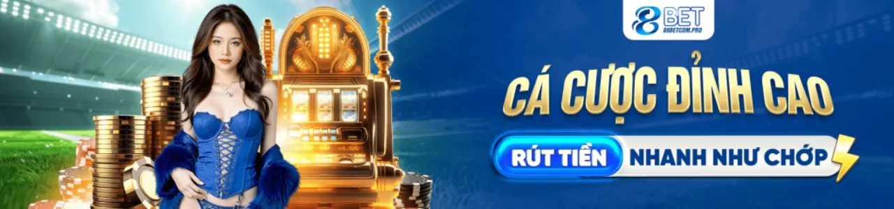 Tin tức ev99 tải mới nhất 2026: Cập nhật game, khuyến mãi & mẹo cá cược