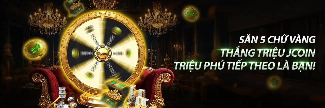 Khuyến mãi đá gà ev99 tải