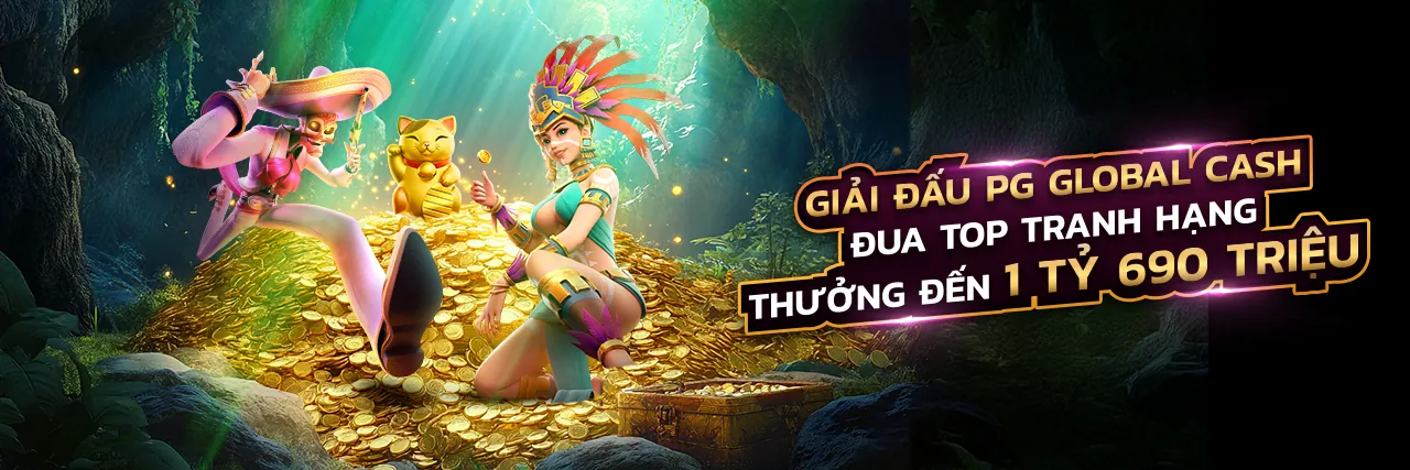 Giao diện ứng dụng EV99 trên điện thoại Android với các trò chơi cá cược