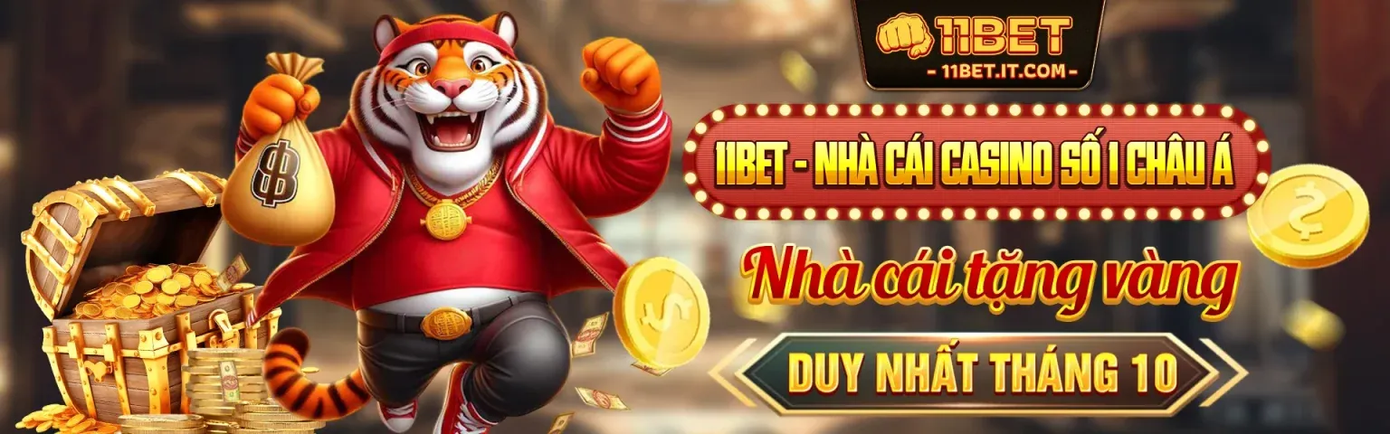 Người chơi may mắn trúng Jackpot lớn tại ev99