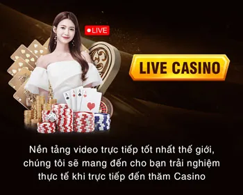 Trò chơi Nổ Hũ tại EV99 Tải