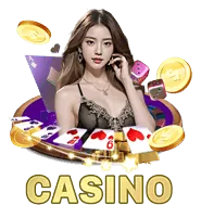 Biểu tượng game đa dạng