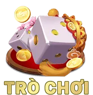 Cách đặt cược tại ev99 tải