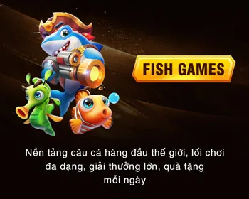 Bảo mật tuyệt đối, rút tiền nhanh