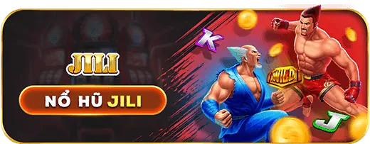 Gói chào mừng thành viên mới EV99 Tải