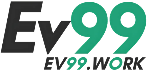 ev99 tải
