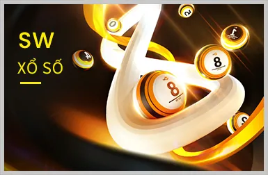 Trò chơi nổ hũ với biểu tượng jackpot trên ứng dụng ev99