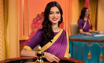 Hướng dẫn cách tính điểm bài Baccarat