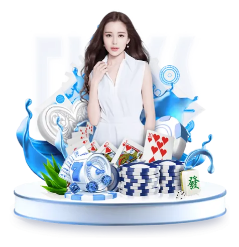 Biểu tượng tránh cố gắng gỡ gạc khi thua