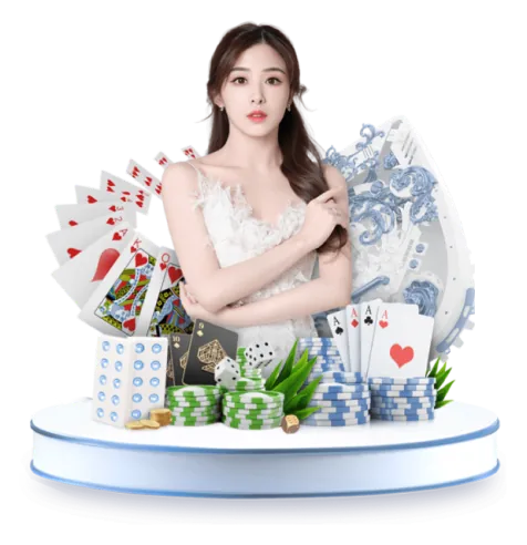 Nổ Hũ & Slots Game ev99