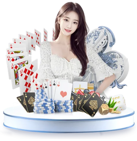 Áp dụng chiến lược Fibonacci trong Baccarat