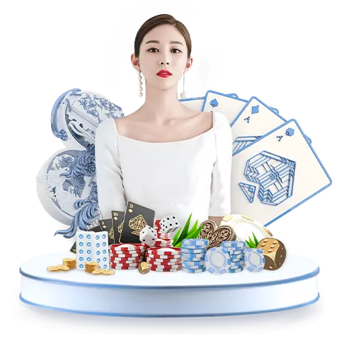 Casino Trực Tuyến ev99